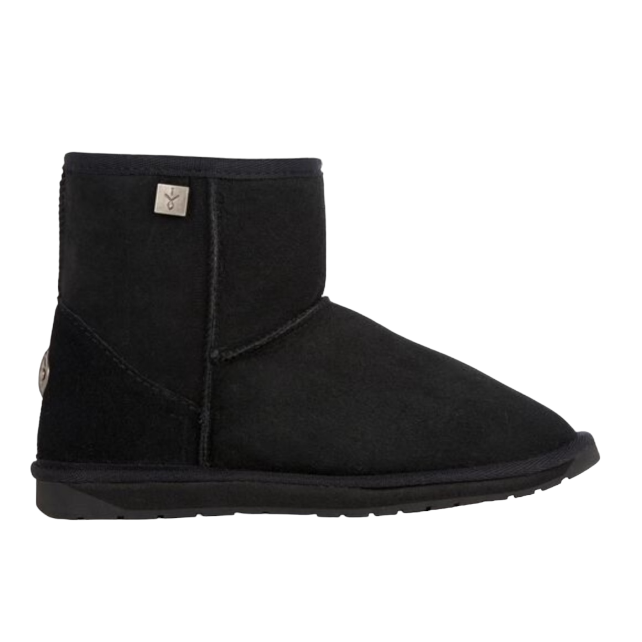 Stinger Mini - shoe&me - EMU - Slipper - Boots, Slipper, Unisex, Winter