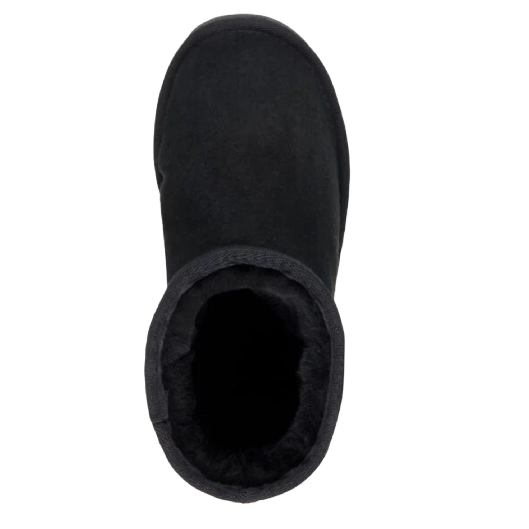 Stinger Mini - shoe&amp;me - EMU - Slipper - Boots, Slipper, Unisex, Winter