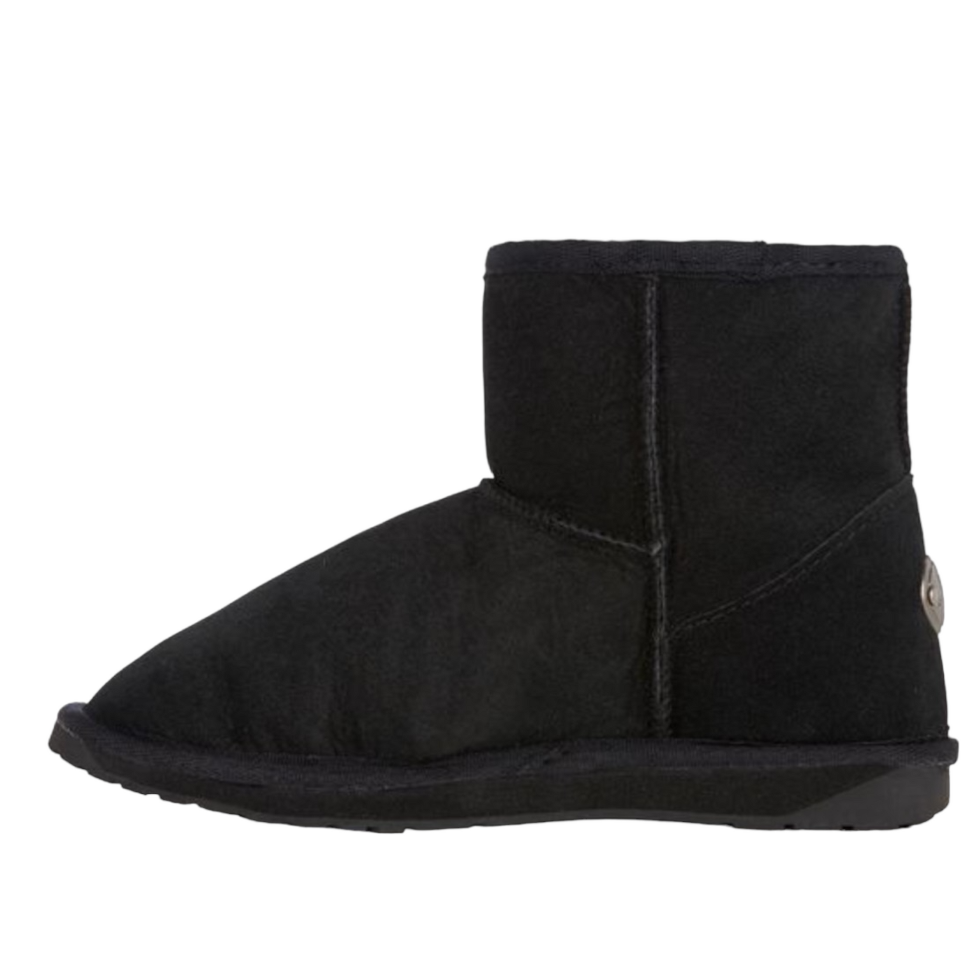 Stinger Mini - shoe&amp;me - EMU - Slipper - Boots, Slipper, Unisex, Winter