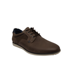 Stride - shoe&me - Hush Puppies - Sneakers - Mens, Sneakers, Summer