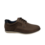 Stride - shoe&me - Hush Puppies - Sneakers - Mens, Sneakers, Summer