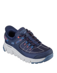 Shop Summits AT Skechers - with shoe&me - from Skechers - Sneaker - Sneakers, Winter, Womens - [collection]