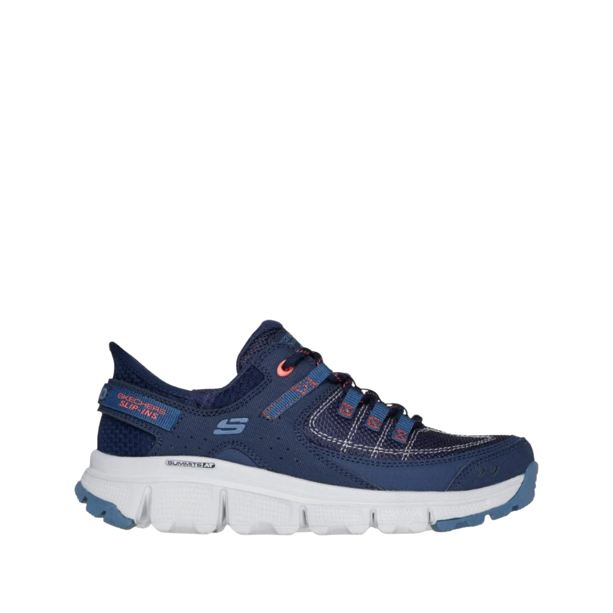 Shop Summits AT Skechers - with shoe&me - from Skechers - Sneaker - Sneakers, Winter, Womens - [collection]