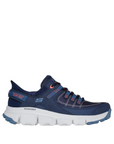 Shop Summits AT Skechers - with shoe&me - from Skechers - Sneaker - Sneakers, Winter, Womens - [collection]