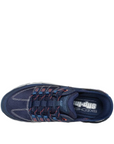 Shop Summits AT Skechers - with shoe&me - from Skechers - Sneaker - Sneakers, Winter, Womens - [collection]