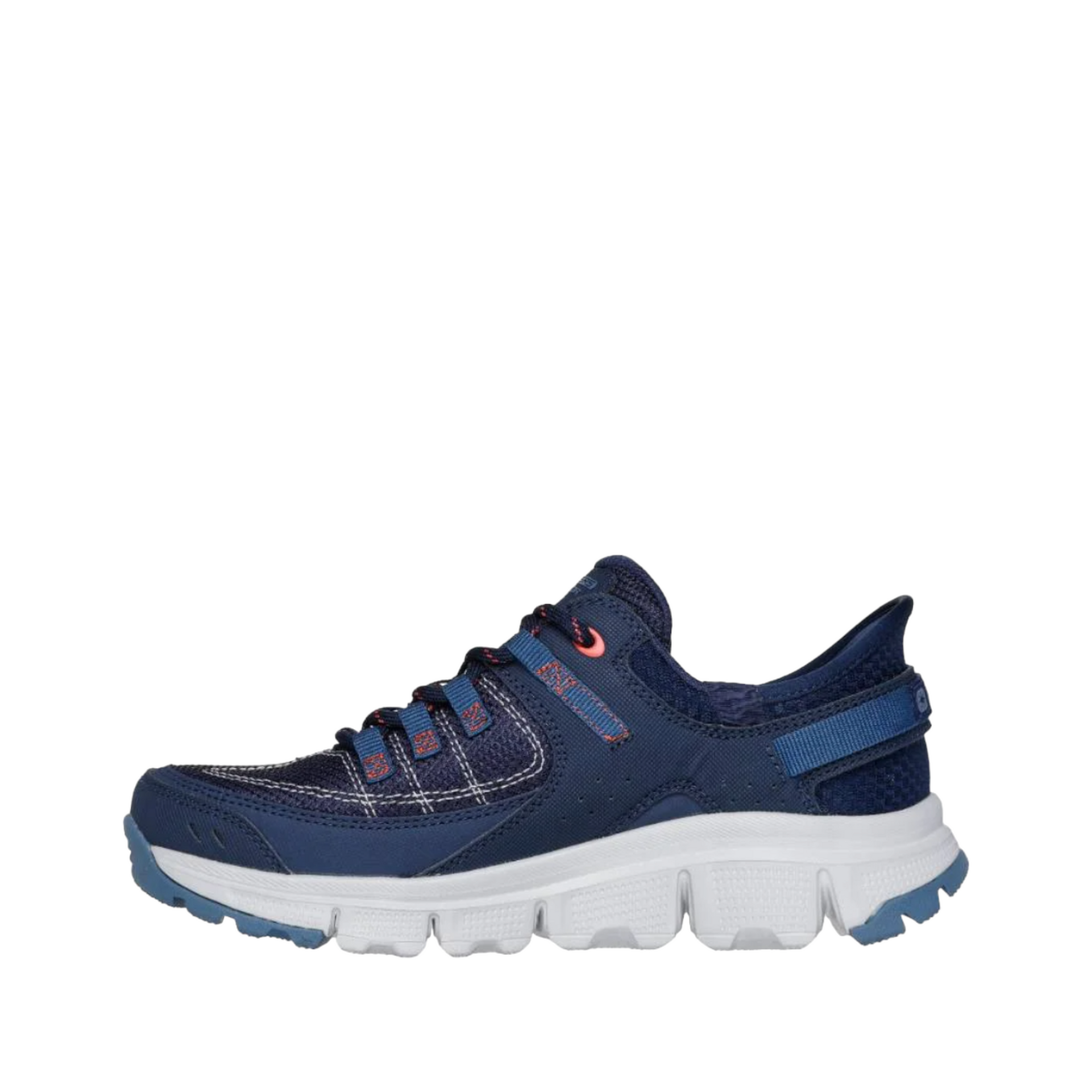 Shop Summits AT Skechers - with shoe&amp;me - from Skechers - Sneaker - Sneakers, Winter, Womens - [collection]