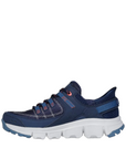 Shop Summits AT Skechers - with shoe&me - from Skechers - Sneaker - Sneakers, Winter, Womens - [collection]