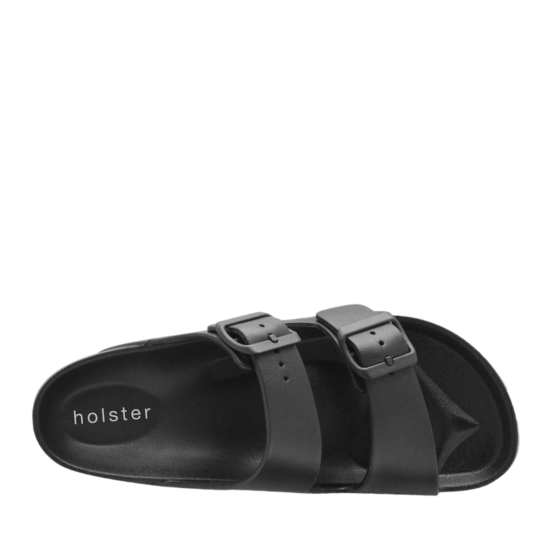 Sundreamer - shoe&me - Holster - Slide - Sandals, Slides/Scuffs, Summer, Vegan, Womens