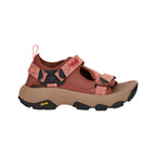 teva grandview max w