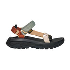 teva w hurricane xlt3