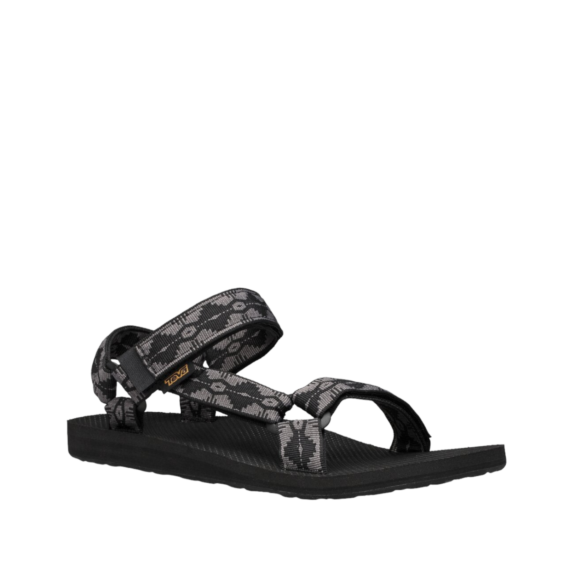 Shop M Original Universal Teva - with shoe&me - from Teva - Sandals - Mens, Sandal, Summer - [collection]