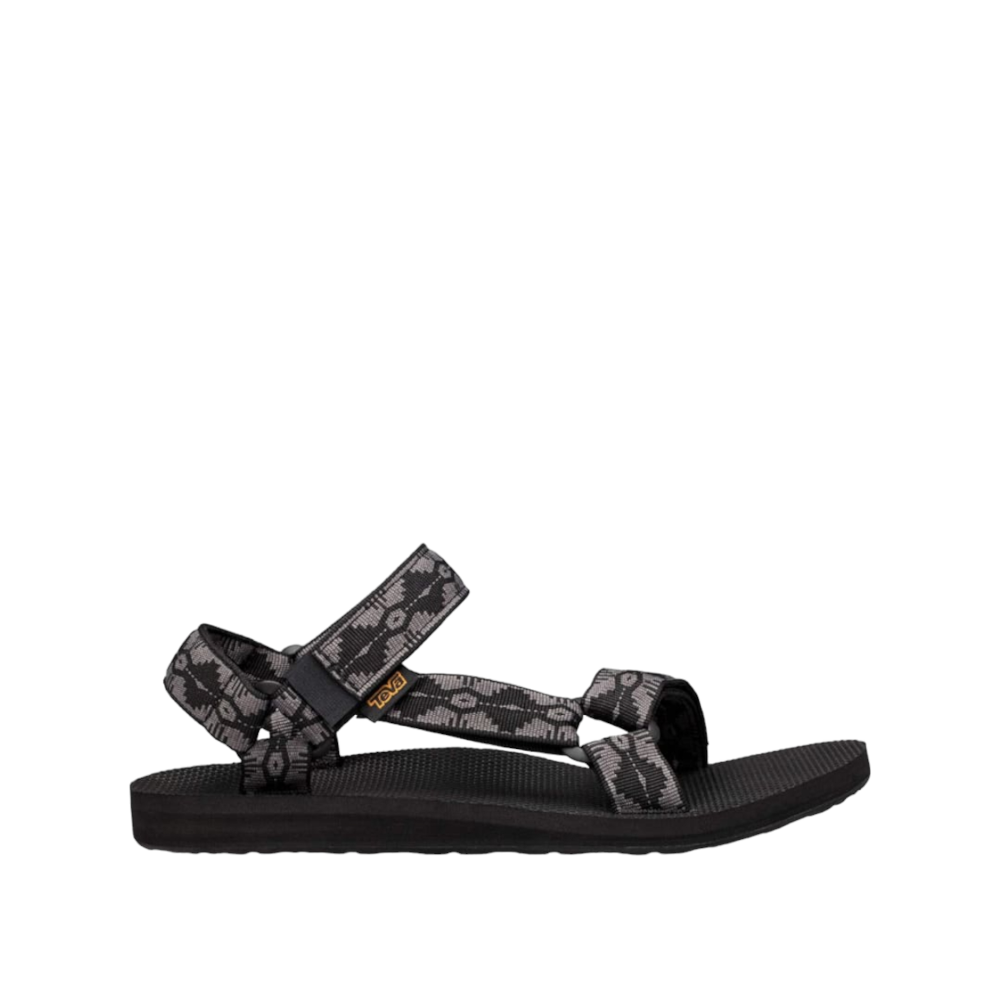 Shop M Original Universal Teva - with shoe&me - from Teva - Sandals - Mens, Sandal, Summer - [collection]