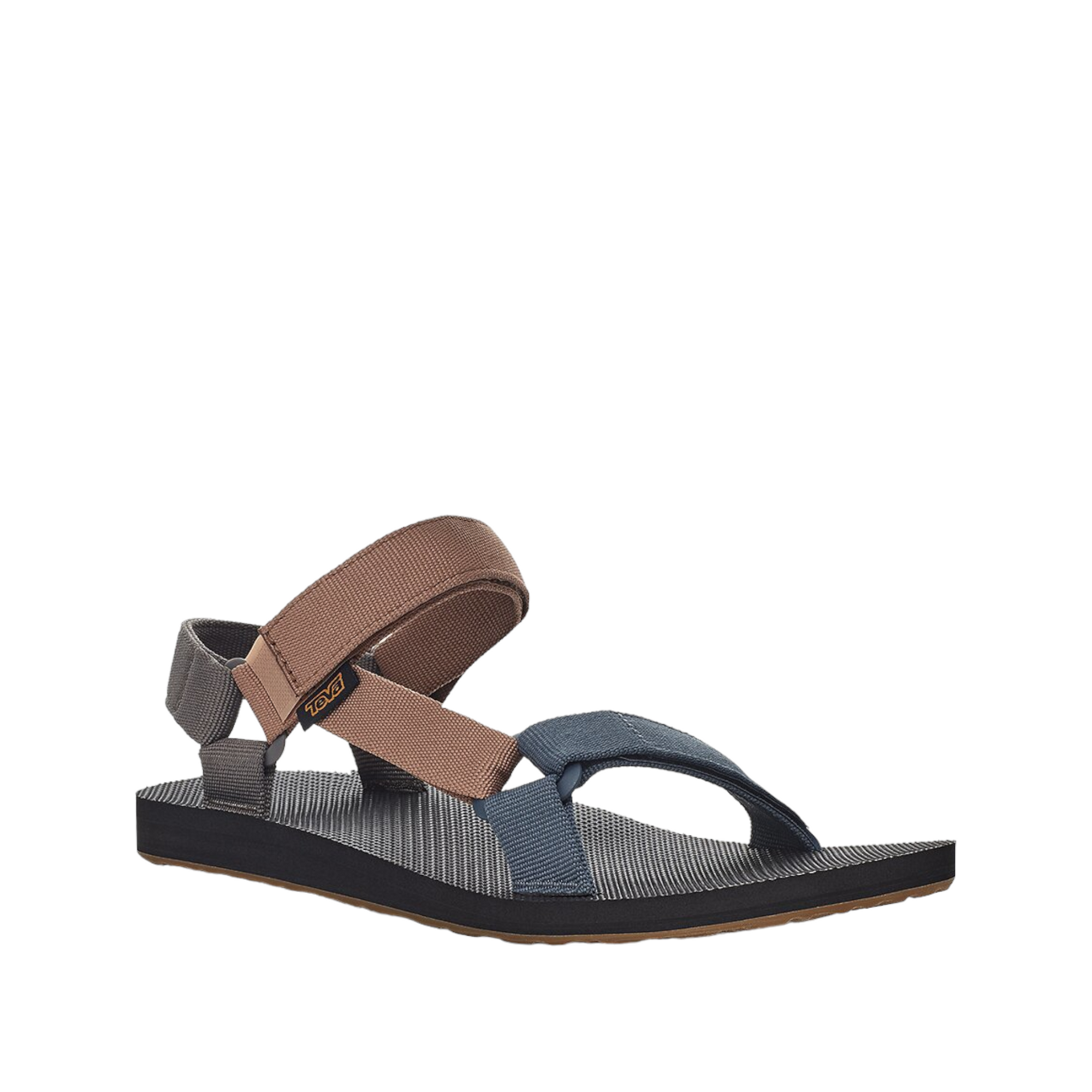 Shop M Original Universal Teva - with shoe&me - from Teva - Sandals - Mens, Sandal, Summer - [collection]