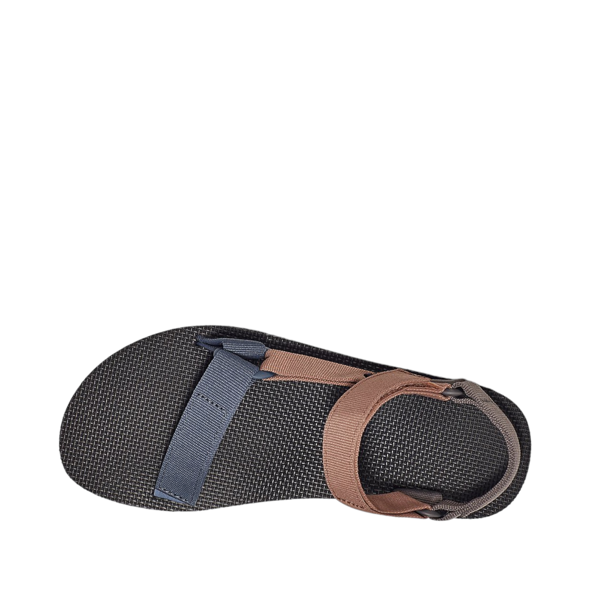 Shop M Original Universal Teva - with shoe&amp;me - from Teva - Sandals - Mens, Sandal, Summer - [collection]