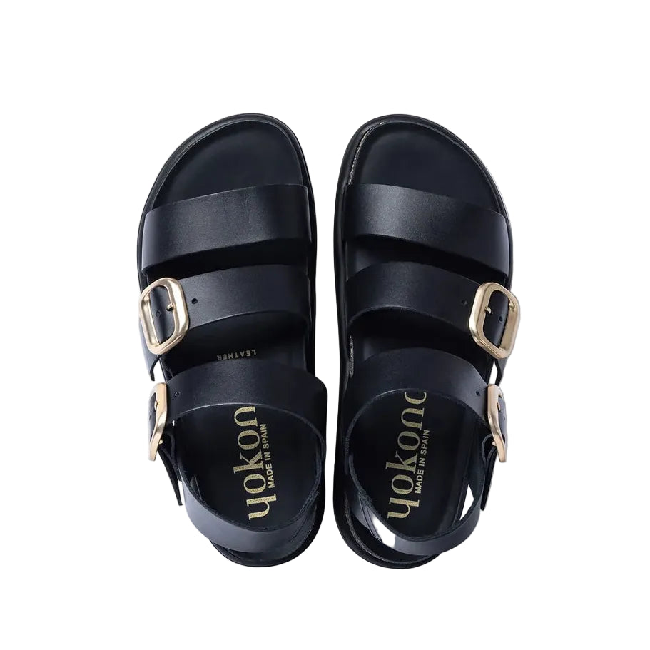 yokono tunez 127
