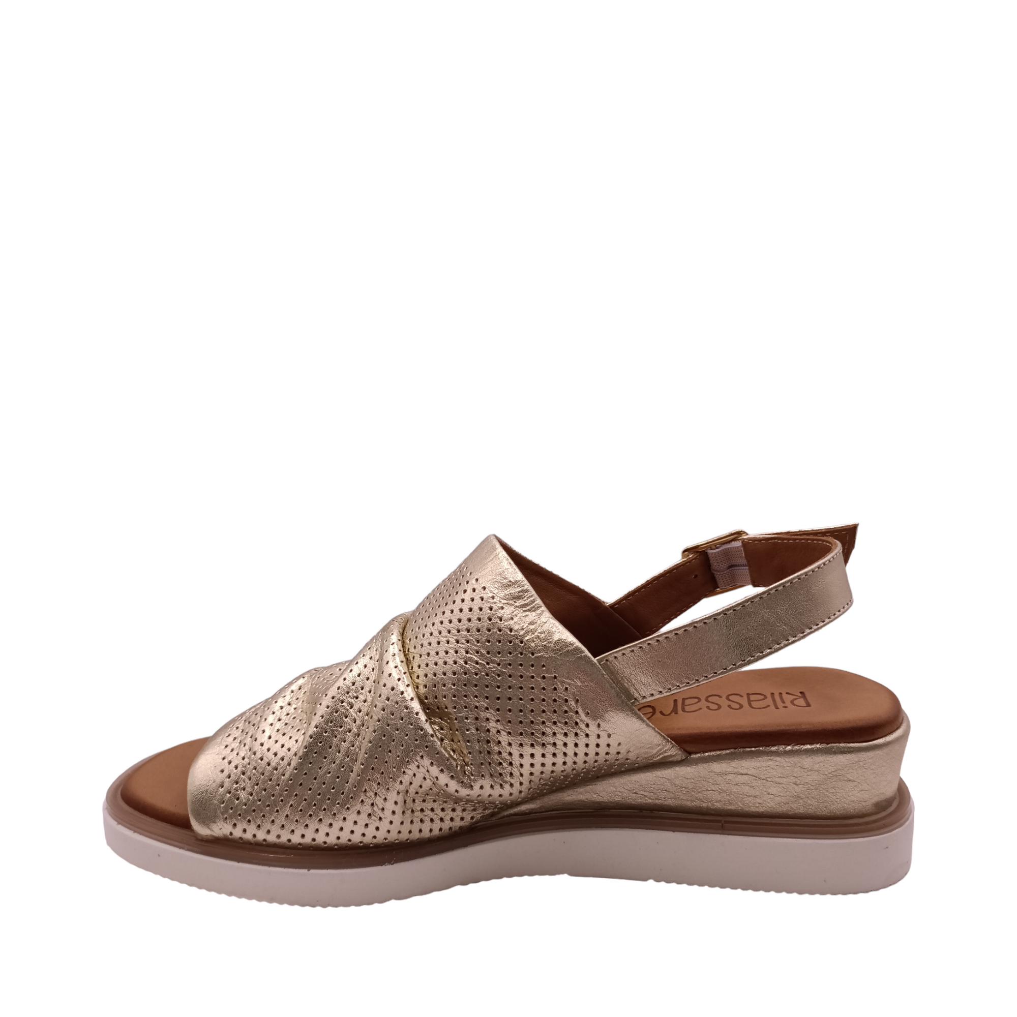 Shop Taffia Rilassare - with shoe&amp;me - from Rilassare - Sandals - Sandal, Summer, Womens - [collection]