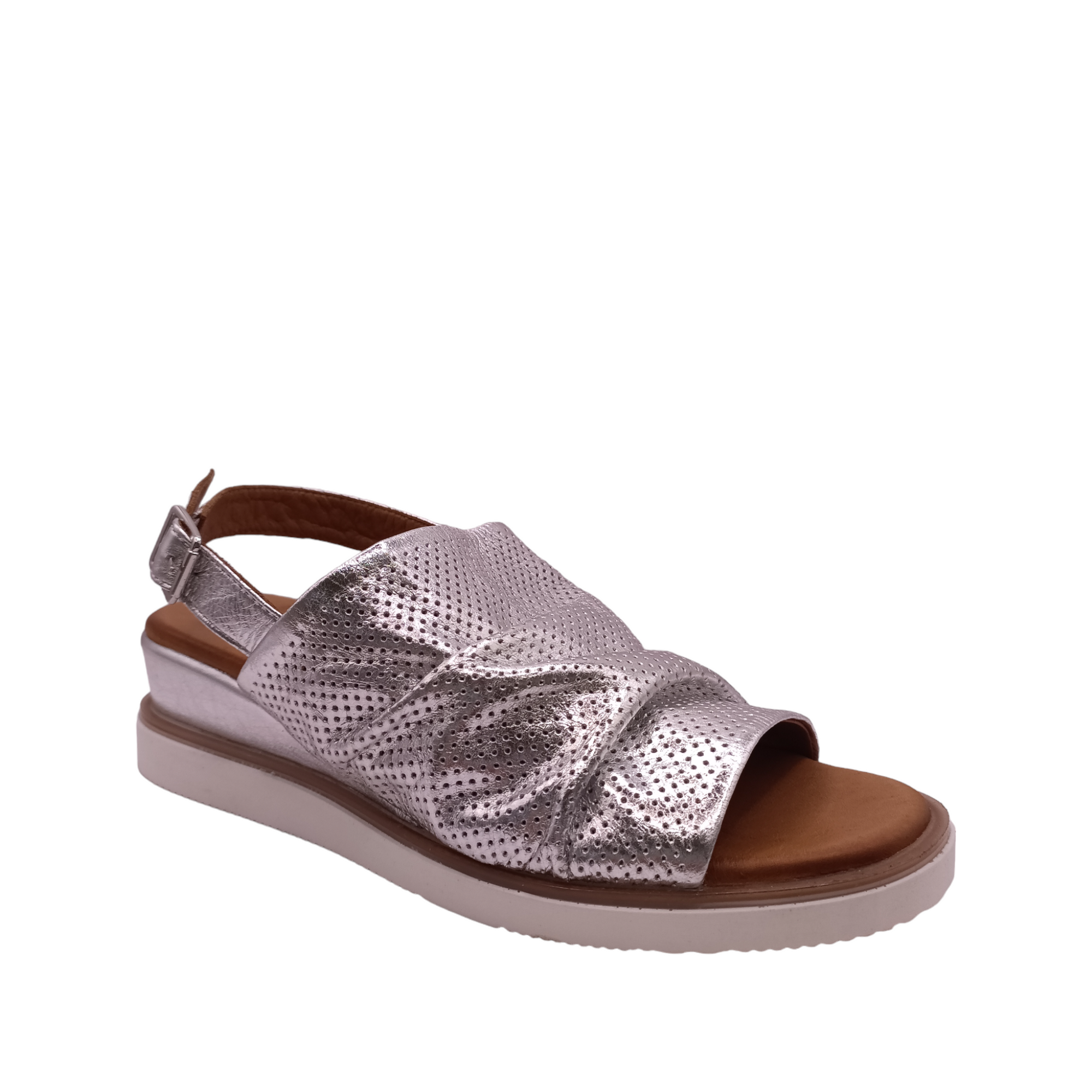 Shop Taffia Rilassare - with shoe&amp;me - from Rilassare - Sandals - Sandal, Summer, Womens - [collection]