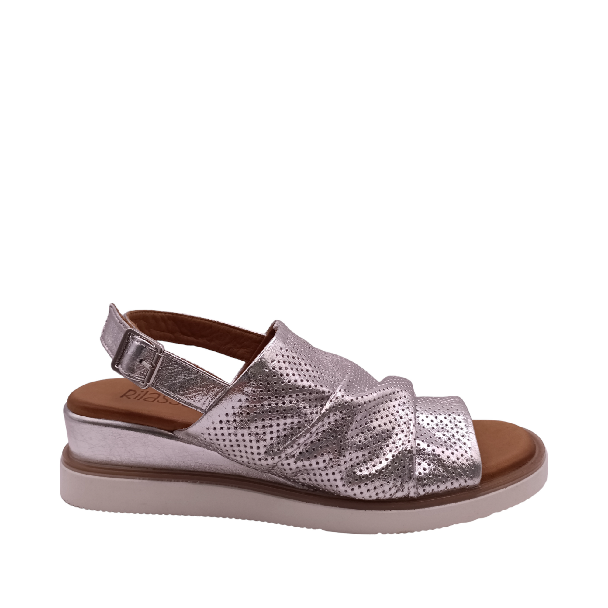 Shop Taffia Rilassare - with shoe&amp;me - from Rilassare - Sandals - Sandal, Summer, Womens - [collection]