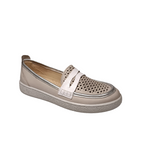 Taggus - shoe&me - Rilassare - Shoe - Shoes, Summer, Womens