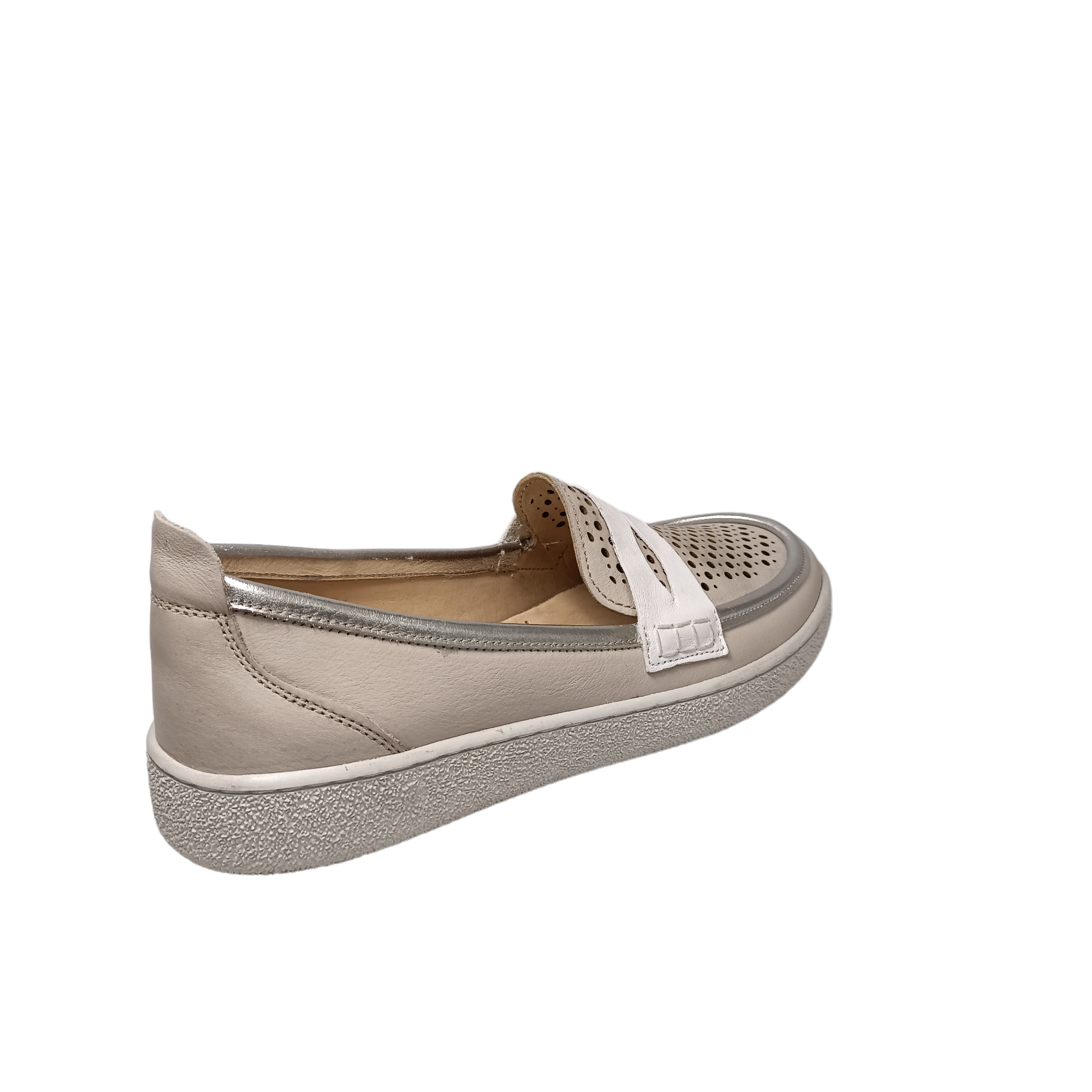 Taggus - shoe&amp;me - Rilassare - Shoe - Shoes, Summer, Womens