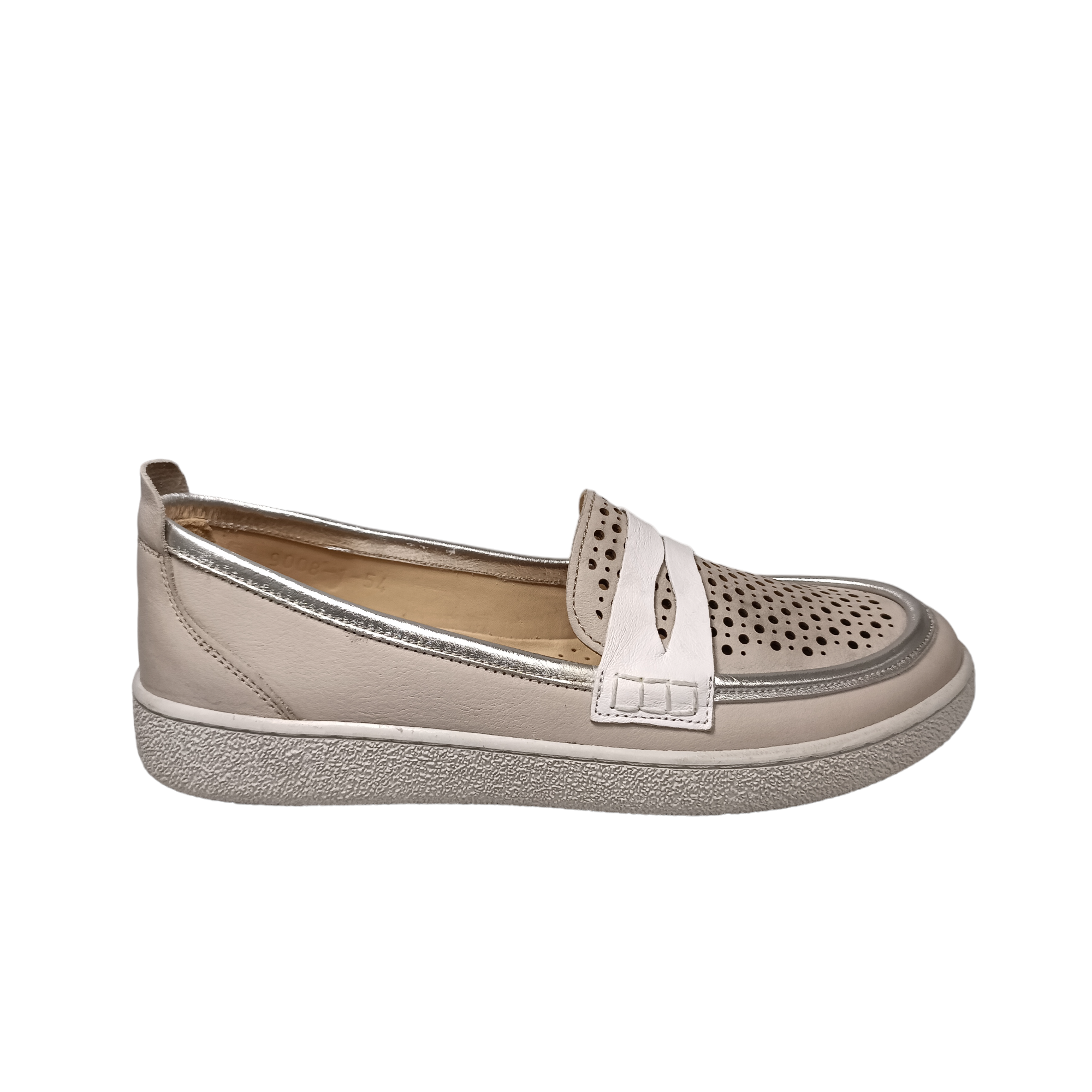 Taggus - shoe&amp;me - Rilassare - Shoe - Shoes, Summer, Womens