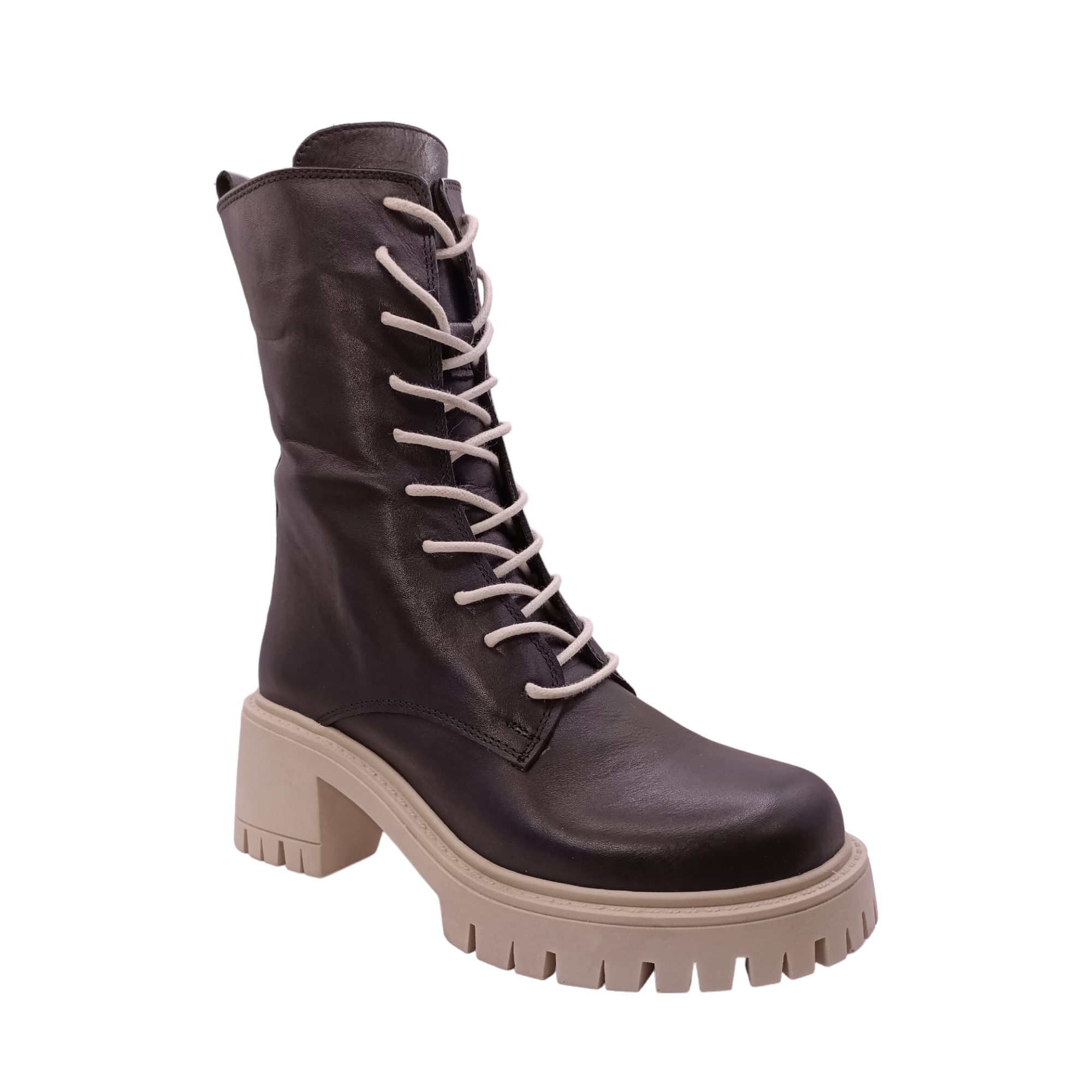 Shop Telsie Rilassare - with shoe&me - from Rilassare - Boots - Boot, Winter, Womens - [collection]