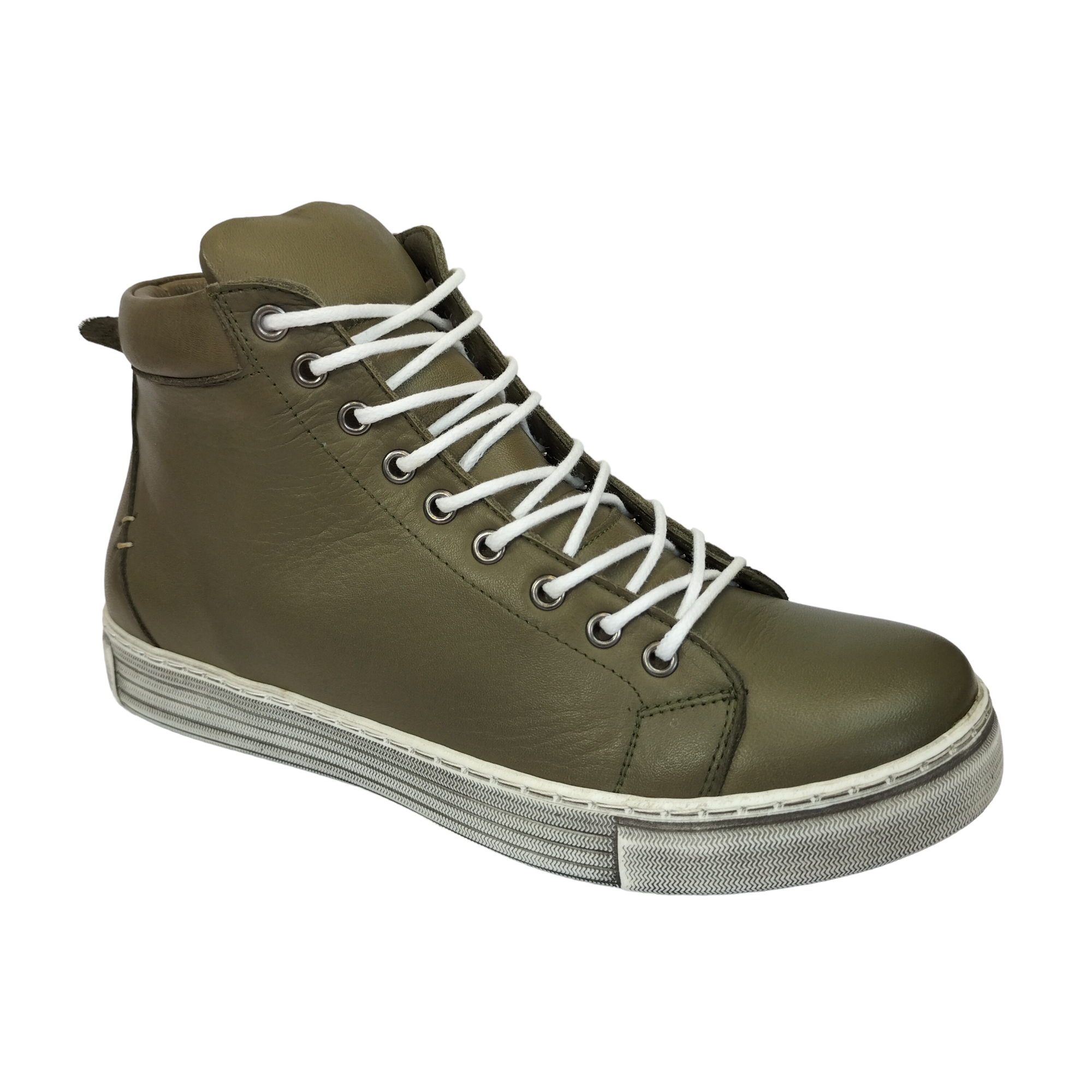 Tempar - shoe&me - Rilassare - Boot - Boots, Winter, Womens