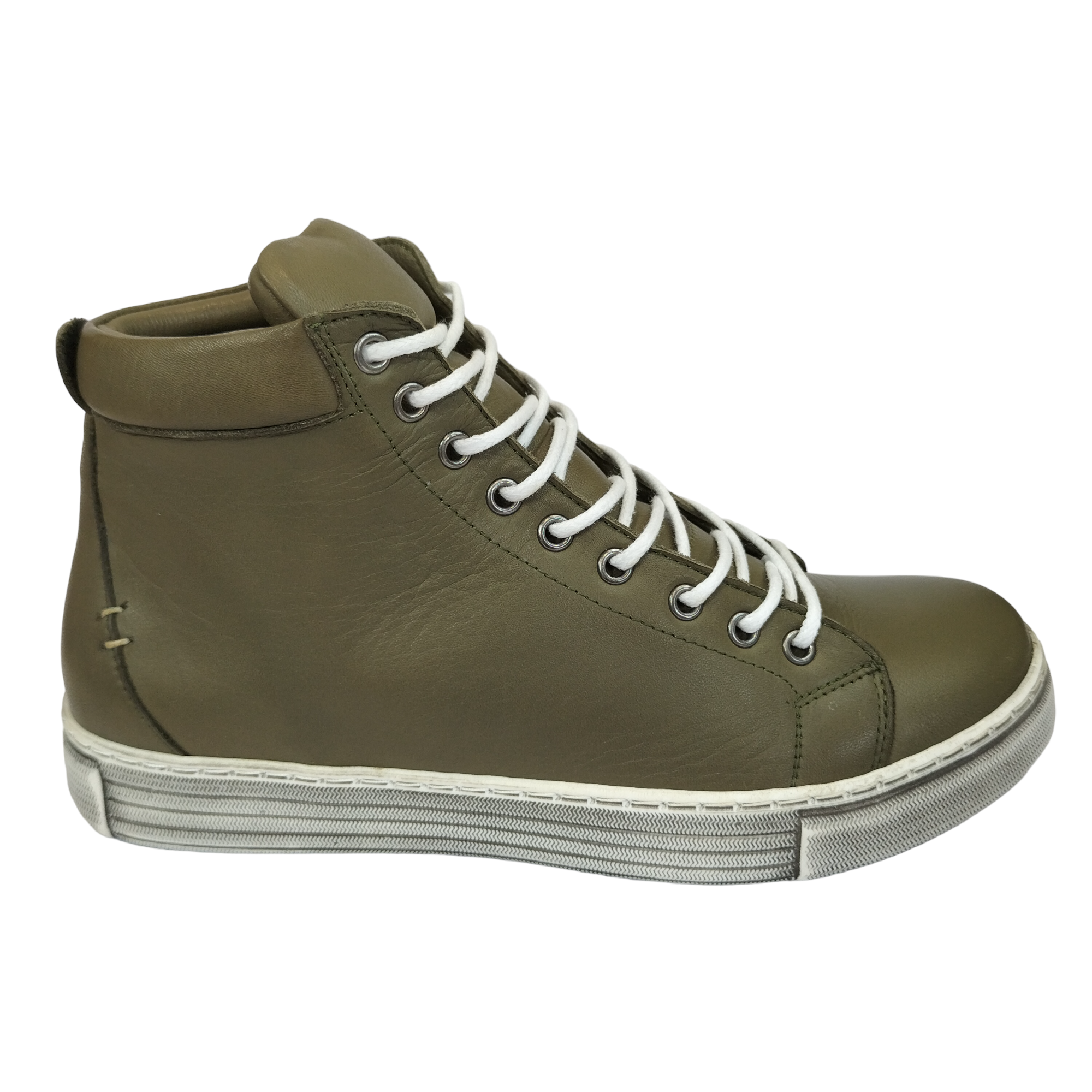 Tempar - shoe&amp;me - Rilassare - Boot - Boots, Winter, Womens
