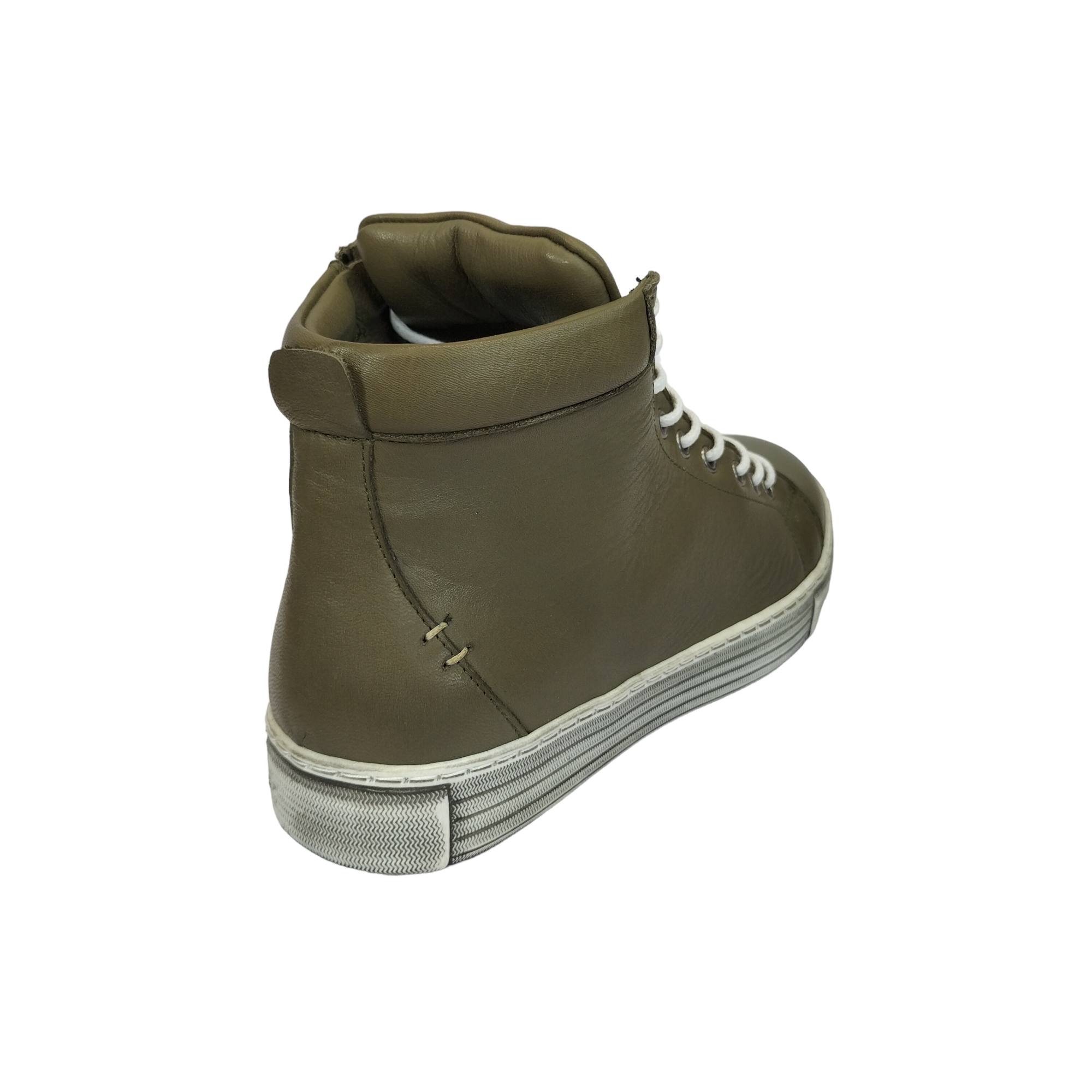Tempar - shoe&amp;me - Rilassare - Boot - Boots, Winter, Womens