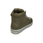 Tempar - shoe&me - Rilassare - Boot - Boots, Winter, Womens