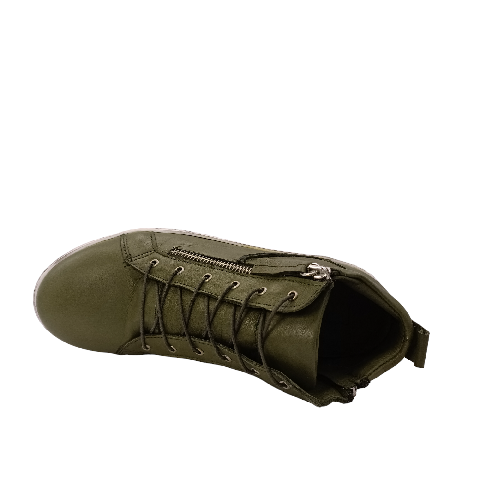 Shop Tender Rilassare - with shoe&amp;me - from Rilassare - Boots - Boot, Winter, Womens - [collection]