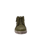 Shop Tender Rilassare - with shoe&me - from Rilassare - Boots - Boot, Winter, Womens - [collection]