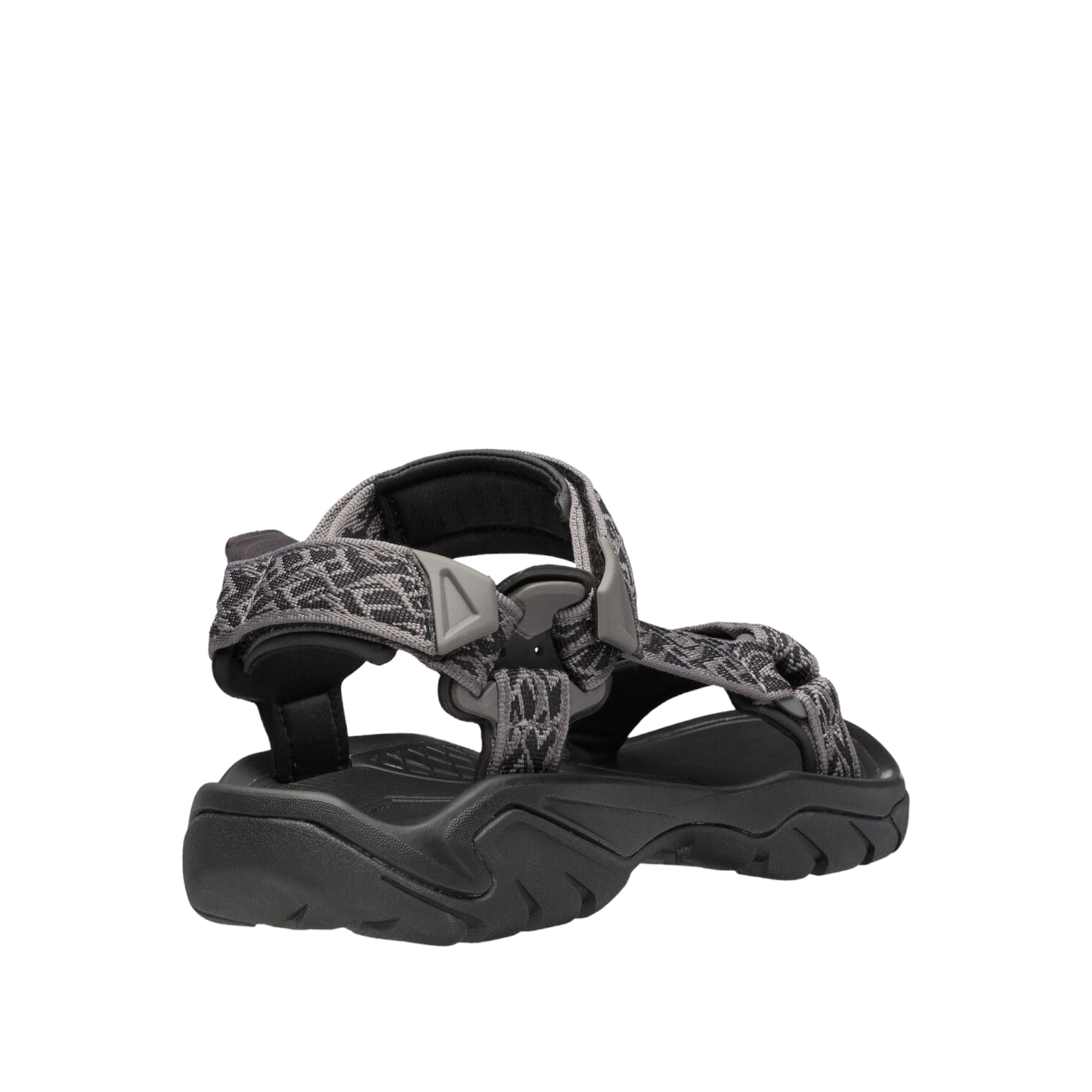 M Terra Fi 5 Universal - shoe&amp;me - Teva - Sandals - Mens, Sandal, Summer
