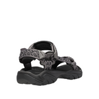 M Terra Fi 5 Universal - shoe&me - Teva - Sandals - Mens, Sandal, Summer