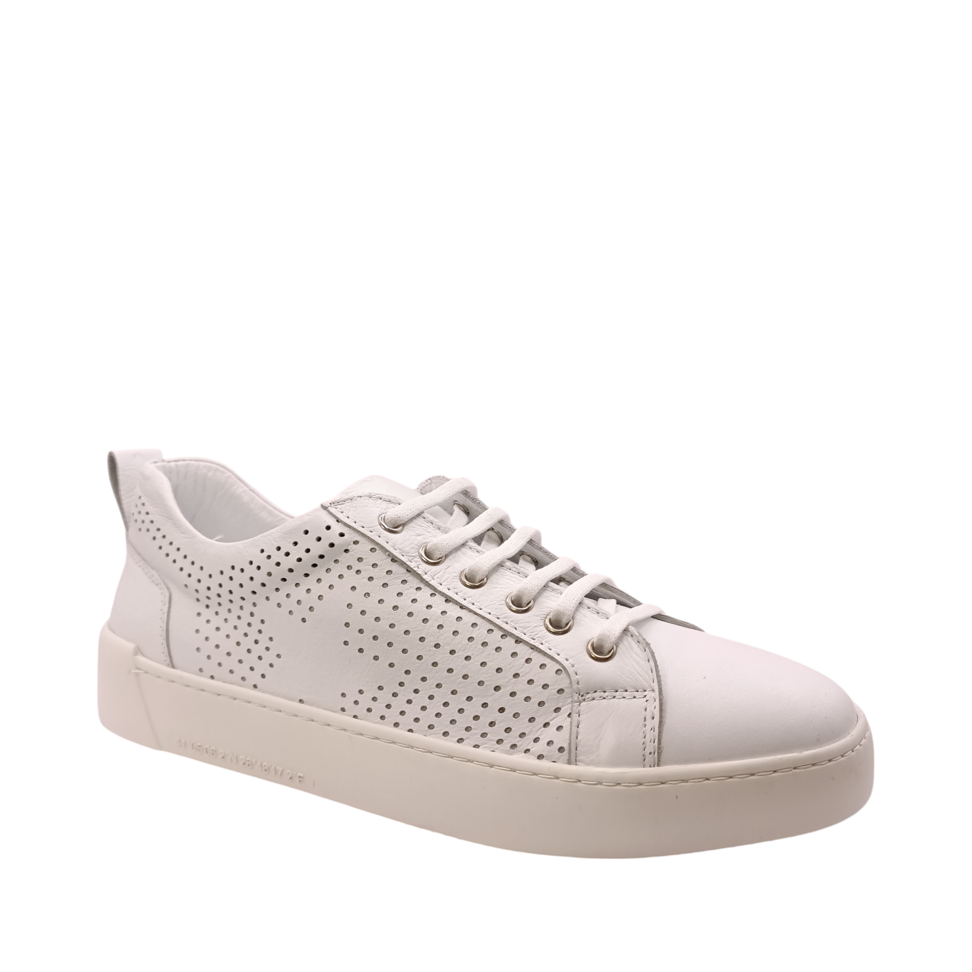 Shop Tether Rilassare - with shoe&me - from  - Sneakers - Sneaker, Summer, Womens - [collection]