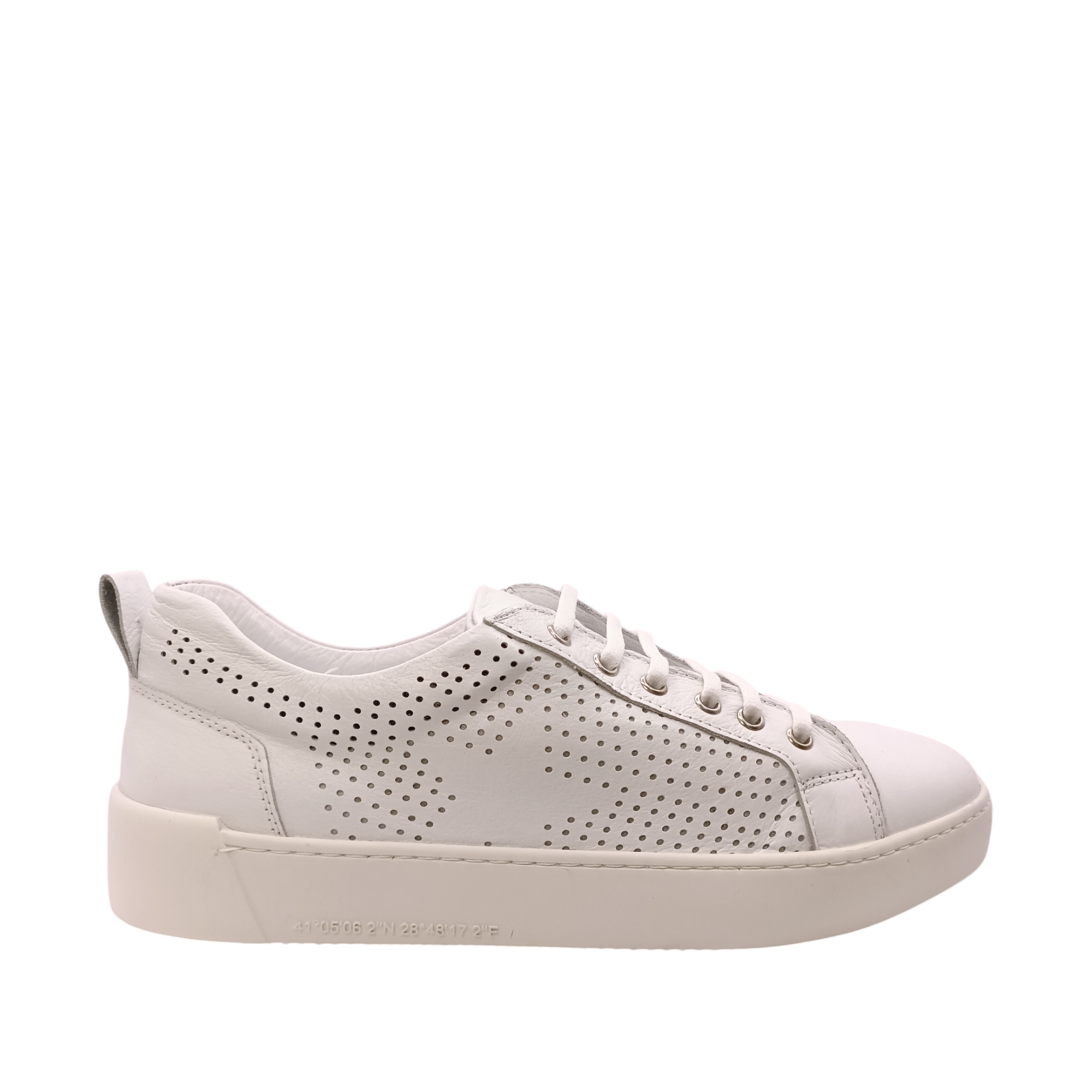 Shop Tether Rilassare - with shoe&me - from  - Sneakers - Sneaker, Summer, Womens - [collection]