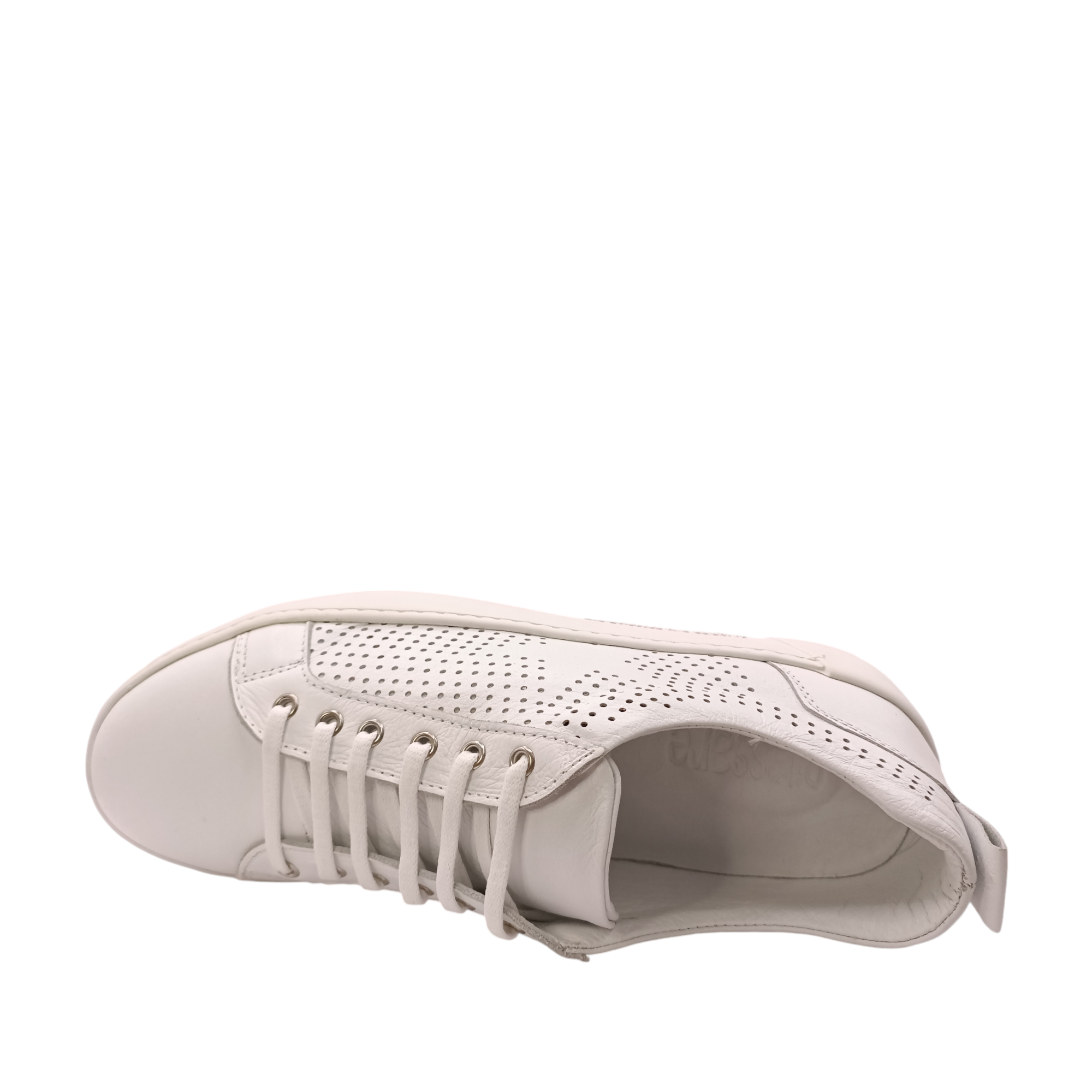 Shop Tether Rilassare - with shoe&amp;me - from  - Sneakers - Sneaker, Summer, Womens - [collection]