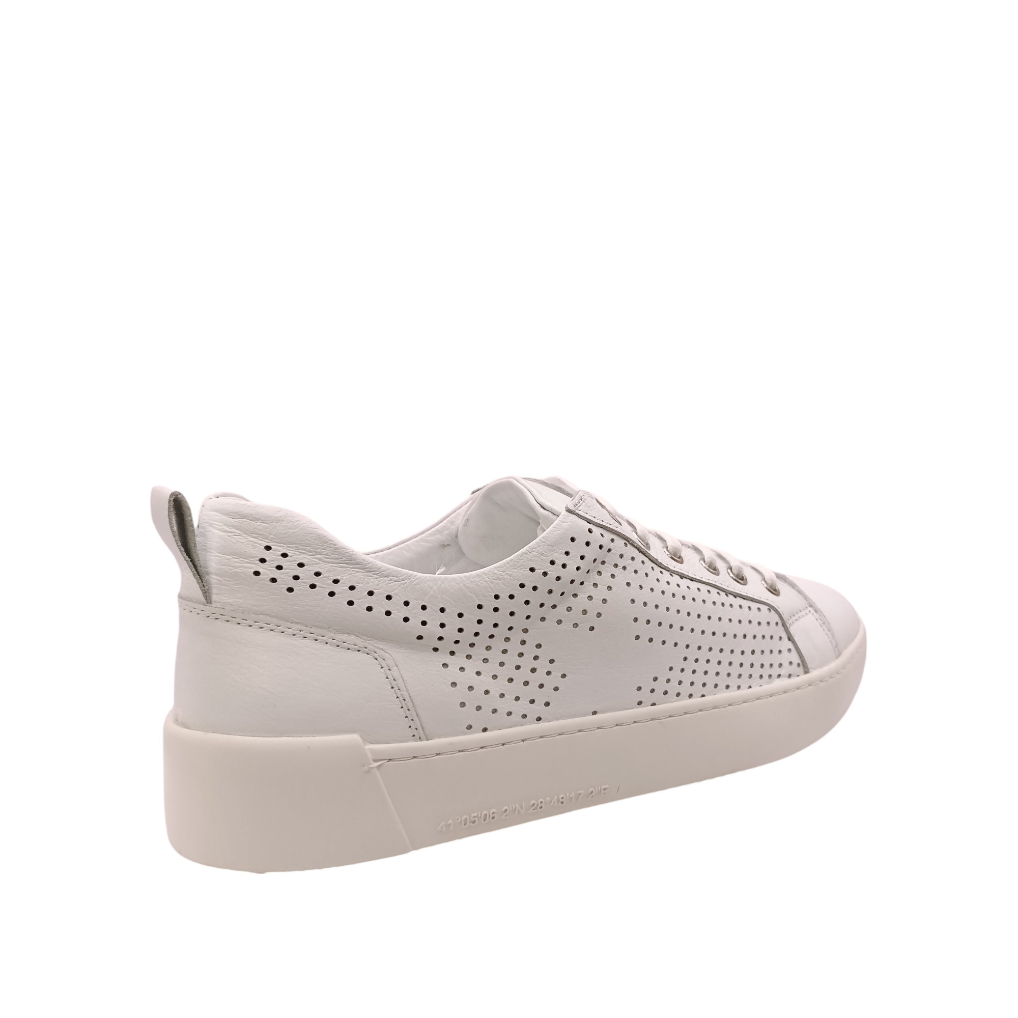 Shop Tether Rilassare - with shoe&me - from  - Sneakers - Sneaker, Summer, Womens - [collection]