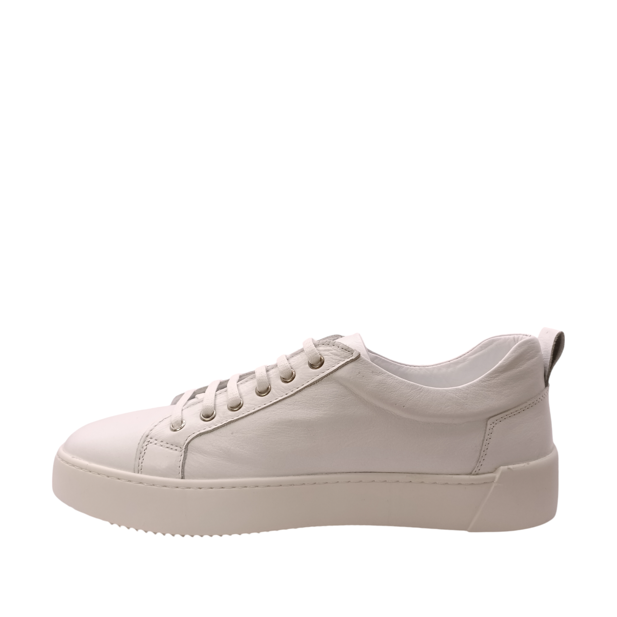 Shop Tether Rilassare - with shoe&amp;me - from  - Sneakers - Sneaker, Summer, Womens - [collection]