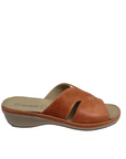 SUA Tilly - shoe&me - Suave - Slide - Slides/Scuffs, Summer, Womens