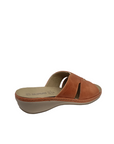 SUA Tilly - shoe&me - Suave - Slide - Slides/Scuffs, Summer, Womens