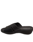 SUA Tilly - shoe&me - Suave - Slide - Slides/Scuffs, Summer, Womens