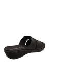 SUA Tilly - shoe&me - Suave - Slide - Slides/Scuffs, Summer, Womens