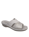 SUA Tilly - shoe&me - Suave - Slide - Slides/Scuffs, Summer, Womens