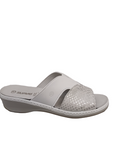 SUA Tilly - shoe&me - Suave - Slide - Slides/Scuffs, Summer, Womens