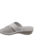 SUA Tilly - shoe&me - Suave - Slide - Slides/Scuffs, Summer, Womens