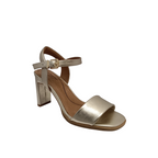 Tilos - shoe&me - Hush Puppies - Heel - Heels, Sandal, Summer, Womens