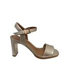 Tilos - shoe&me - Hush Puppies - Heel - Heels, Sandal, Summer, Womens