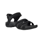 W Tirra - shoe&me - Teva - Sandal - Sandals, Summer, Womens