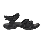 W Tirra - shoe&me - Teva - Sandal - Sandals, Summer, Womens